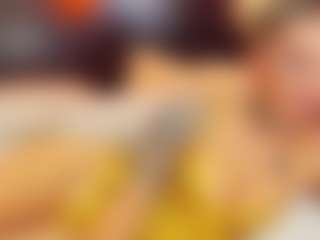 christynaross's Live Sex Cam Show