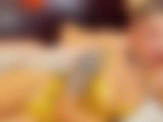 christynaross's Live Sex Cam Show