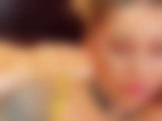 christynaross's Live Sex Cam Show
