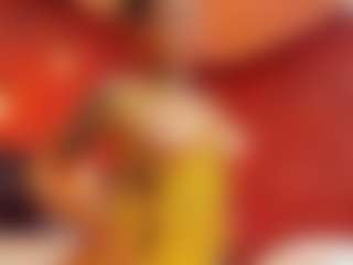 christynaross's Live Sex Cam Show