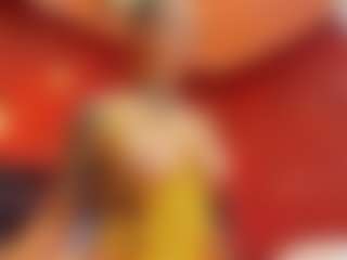 christynaross's Live Sex Cam Show
