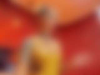 christynaross's Live Sex Cam Show