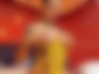 christynaross's Live Sex Cam Show