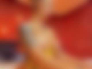 christynaross's Live Sex Cam Show