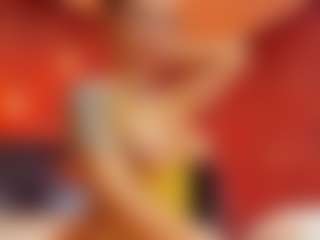 christynaross's Live Sex Cam Show