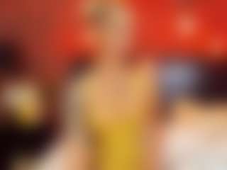 christynaross's Live Sex Cam Show