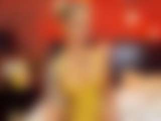 christynaross's Live Sex Cam Show