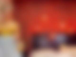 christynaross's Live Sex Cam Show