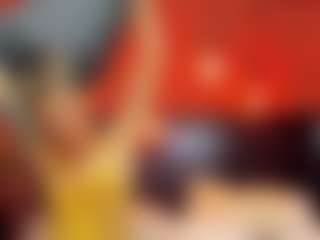 christynaross's Live Sex Cam Show