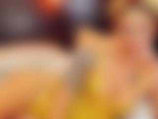 christynaross's Live Sex Cam Show