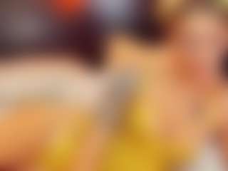 christynaross's Live Sex Cam Show