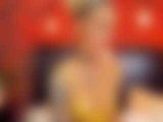 christynaross's Live Sex Cam Show