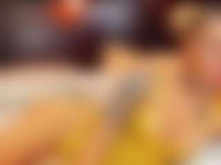 christynaross's Live Sex Cam Show