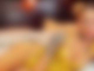 christynaross's Live Sex Cam Show
