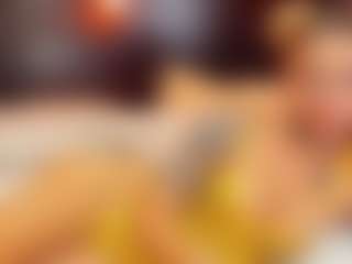 christynaross's Live Sex Cam Show