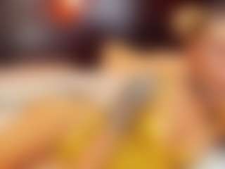 christynaross's Live Sex Cam Show