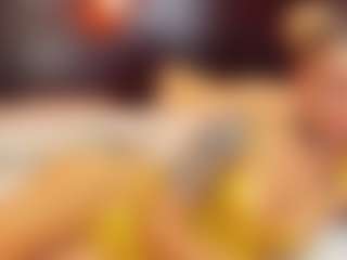 christynaross's Live Sex Cam Show