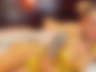 christynaross's Live Sex Cam Show