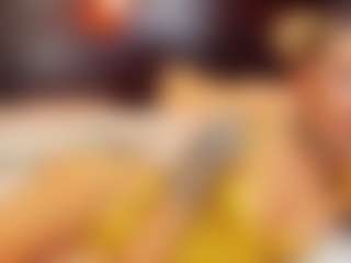 christynaross's Live Sex Cam Show