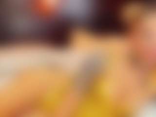 christynaross's Live Sex Cam Show