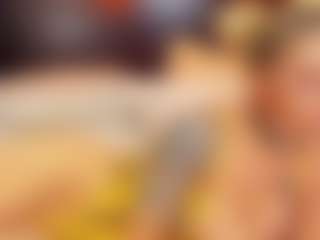 christynaross's Live Sex Cam Show