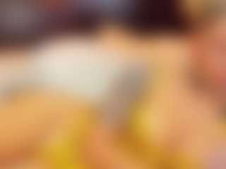 christynaross's Live Sex Cam Show