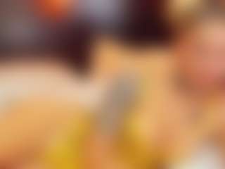 christynaross's Live Sex Cam Show