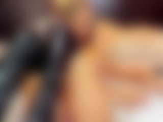 christynaross's Live Sex Cam Show