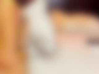 christynaross's Live Sex Cam Show