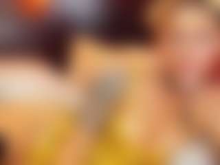 christynaross's Live Sex Cam Show
