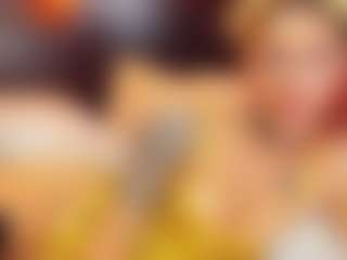 christynaross's Live Sex Cam Show