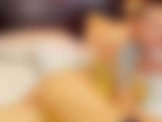 christynaross's Live Sex Cam Show
