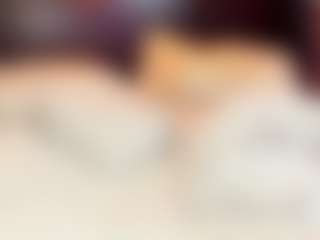 christynaross's Live Sex Cam Show