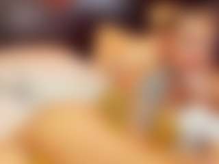 christynaross's Live Sex Cam Show
