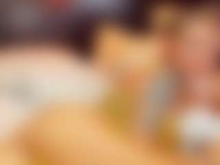 christynaross's Live Sex Cam Show