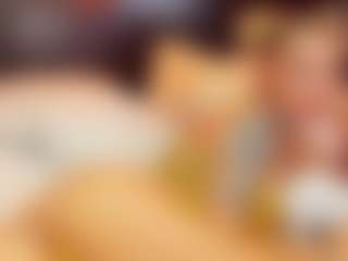 christynaross's Live Sex Cam Show