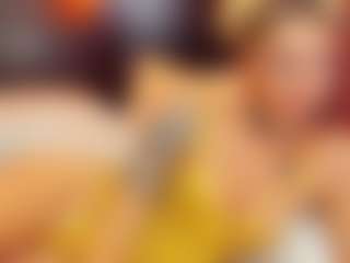 christynaross's Live Sex Cam Show