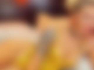 christynaross's Live Sex Cam Show