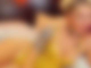 christynaross's Live Sex Cam Show