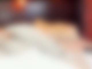 christynaross's Live Sex Cam Show