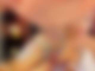 christynaross's Live Sex Cam Show