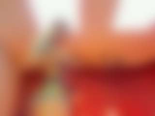 christynaross's Live Sex Cam Show