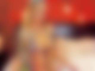 christynaross's Live Sex Cam Show