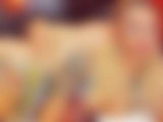 christynaross's Live Sex Cam Show