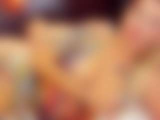christynaross's Live Sex Cam Show