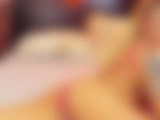 christynaross's Live Sex Cam Show