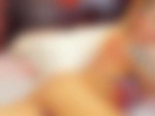 christynaross's Live Sex Cam Show