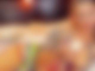 christynaross's Live Sex Cam Show