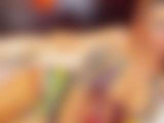 christynaross's Live Sex Cam Show
