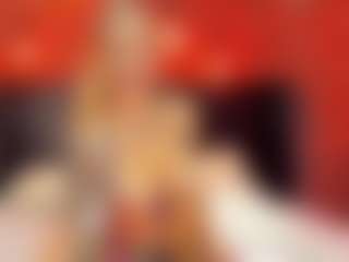 christynaross's Live Sex Cam Show